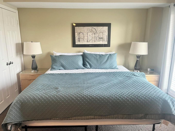Bedroom 5, Wilmington Avenue 50 #312, Sussex