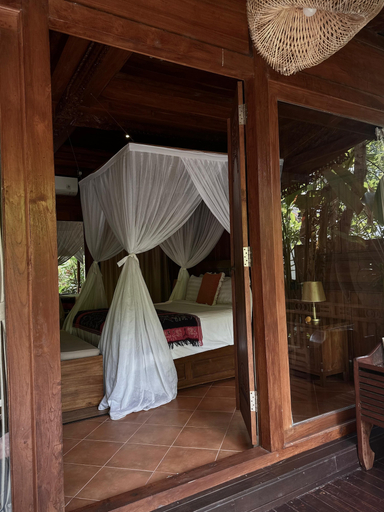 Others 5, Darta Ubud Joglo Villa by EPS, Gianyar