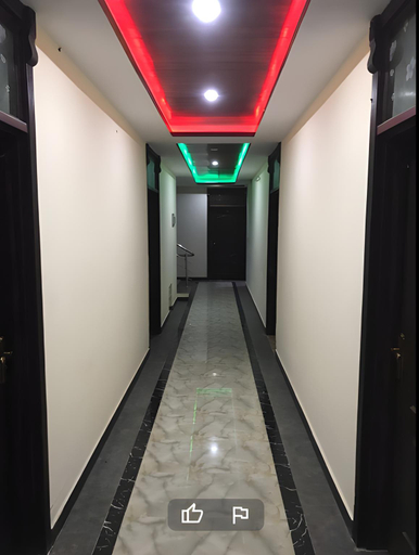 Others 5, Relax Inn Hotel Nathiagali, Hazara