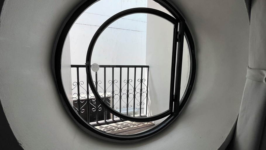 Others 5, The Artel Nimman Hotel, Muang Chiang Mai