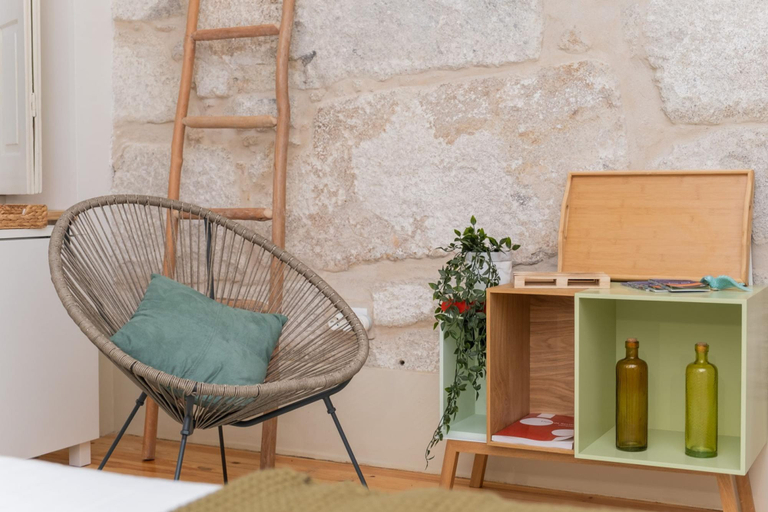Others 5, Bonjardim City Flats - Studio Charm, Porto