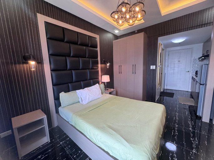 Others 5, Luxanos Condo Place- Sunvida Tower, Cebu City