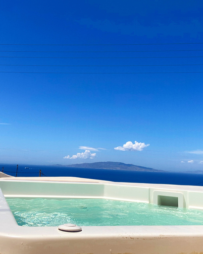 Sport & Beauty 4, Elysian Elia Heritage, South Aegean