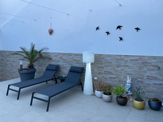 Others 5, Blue Moon Guesthouse, Lagos