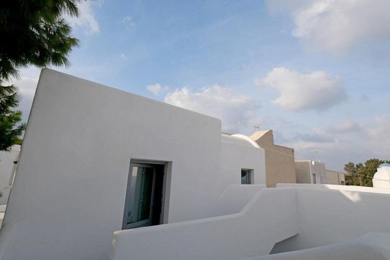 Exterior & Views 2, Aegean Studios Perissa, South Aegean