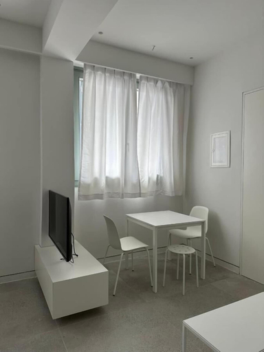 Others 4, Suite No1, Crete