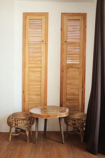 Others 5, Tropical Stay Boracay, Malay