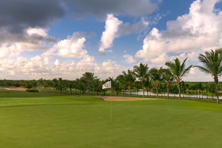 Others 5, Catalonia Bavaro, Salvaleon de Higuey
