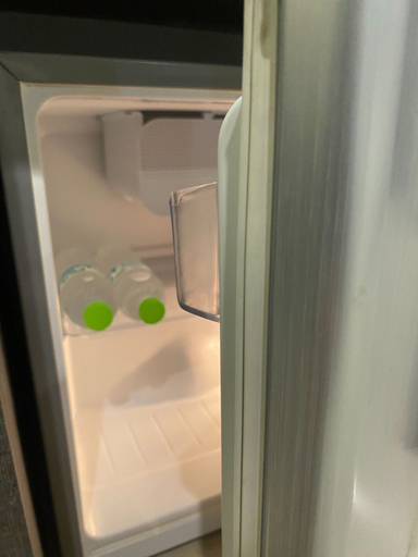 Bathroom 8