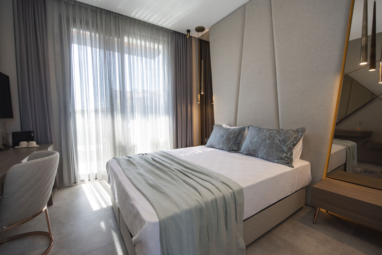 Bedroom 3, Enso Alacati, Çeşme