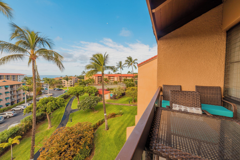 Others 4, Maui Vista 3402 by Maui Rental Group, Maui
