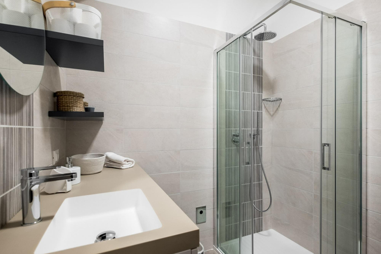 Others 4, Residenza del Reno by Wonderful Italy, Bologna