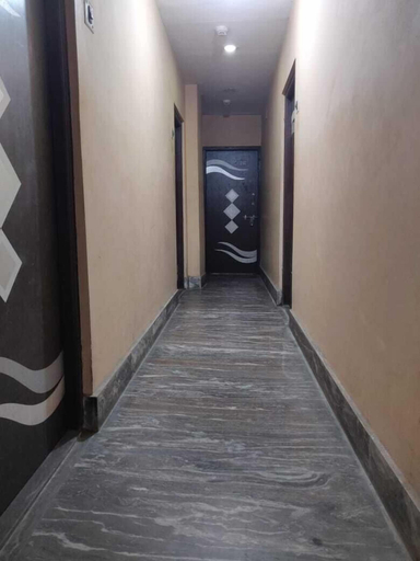 Others 4, Deteex Classic Inn, North 24 Parganas