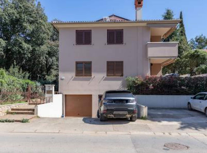 Exterior & Views 2, Casa San Antonio, Rovinj
