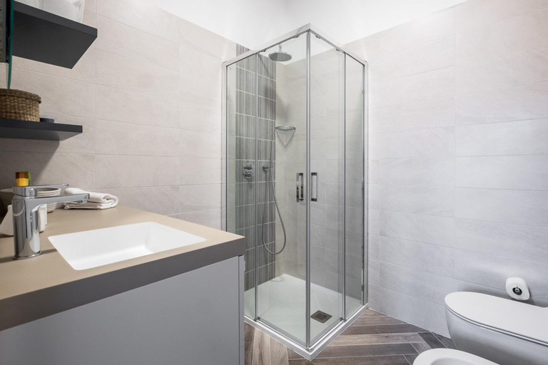 Others 5, Residenza del Reno by Wonderful Italy, Bologna