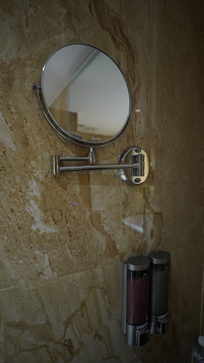 Bathroom 4, ORNATE LUCKNOW, Lucknow