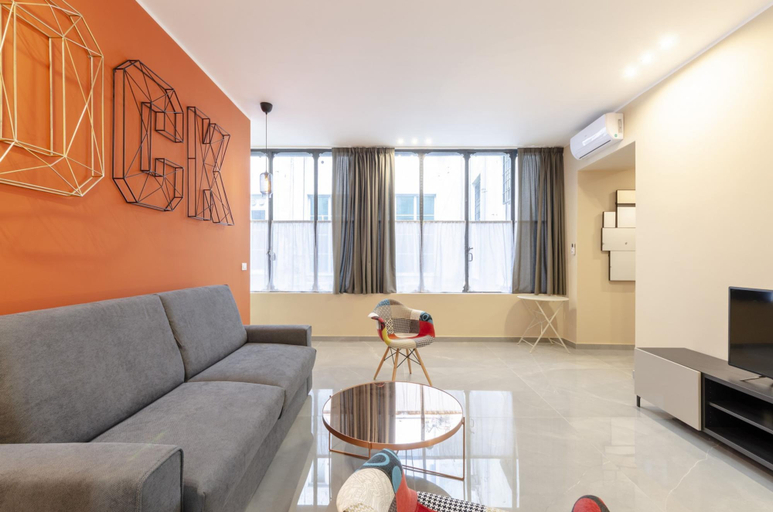 Others 4, San Luca Apartments - Pallavicini by Wonderful Italy, Genova
