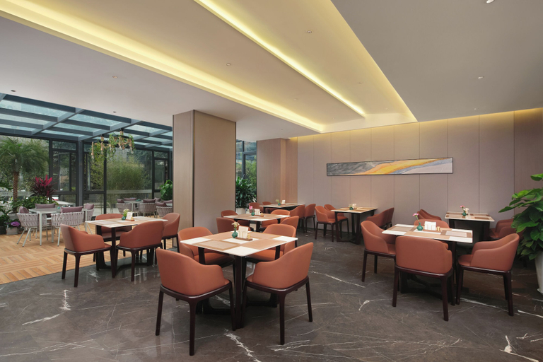 Food & Drinks 5, chengduchengguojiudian, Chengdu