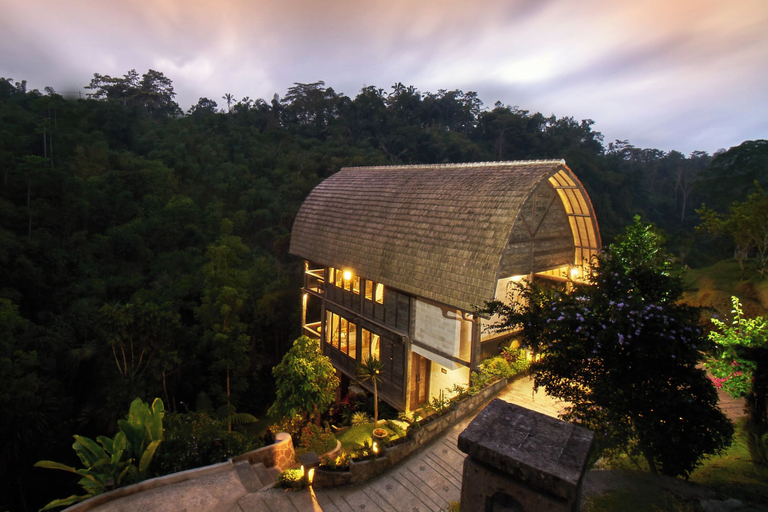 Exterior 5