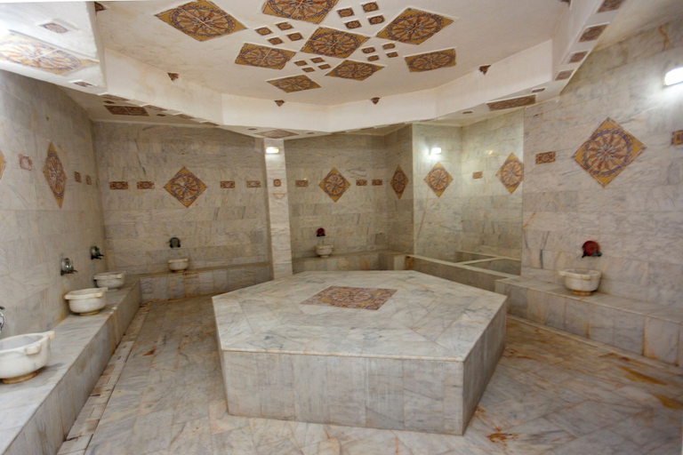 Bathroom 5, Tokgoz Butik Hotel & Apartments, Fethiye