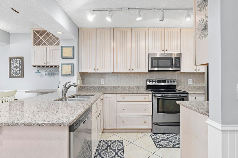 Others 5, Colony Reef by Distinctive Beach Rentals, Saint Johns