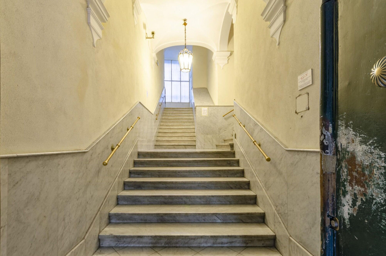 Others 4, San Luca Apartments - Grillo by Wonderful Italy, Genova