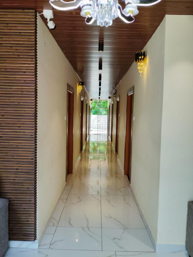 Others 5, HOTEL RAGHAVENDRA GRAND INN, Kurnool