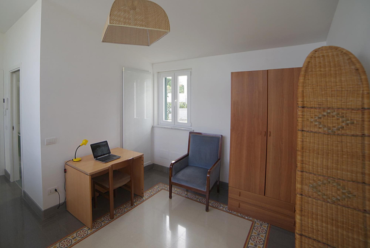 Others 4, Villa Flores a Mondello by Wonderful Italy, Palermo