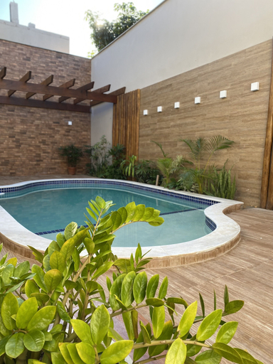 Sport & Beauty 5, Hotel Portal do Descobrimento, Porto Seguro