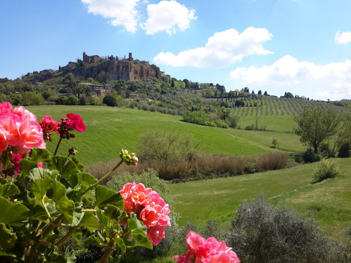 Others 4, B&B il Terrazzo, Terni