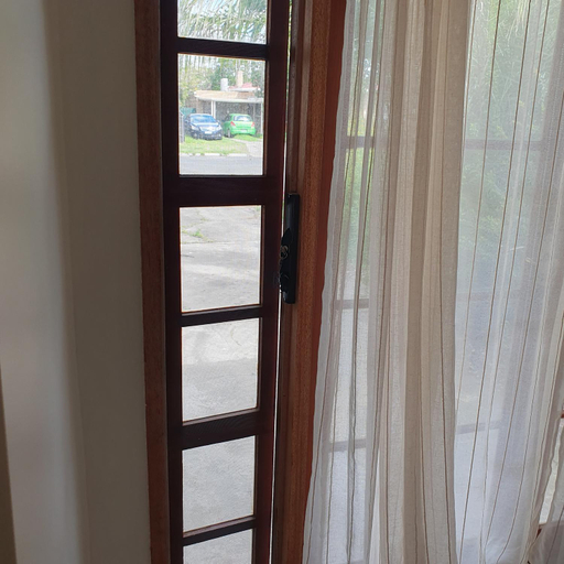 2, The Guest Room, Barossa, Barossa - Angaston