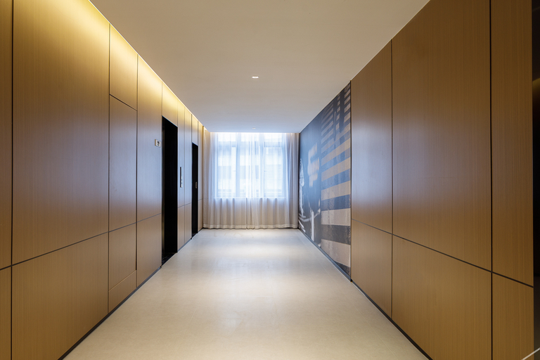 Others 4, Nihao Hotel Yichun Economic Development Zone Jingfa Avenue, Yichun