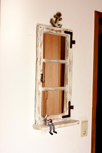 Others 2, Haus Witten Hohen Ferienwohnungen, Cuxhaven