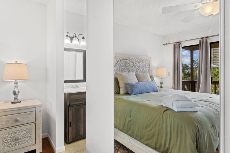 Bedroom 3, Beachwalk by Book That Condo, Bay