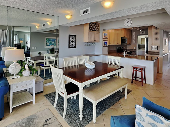 Others 4, Colony Reef by Distinctive Beach Rentals, Saint Johns
