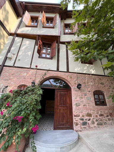 Exterior & Views 3, Trilye Taşev, Mudanya