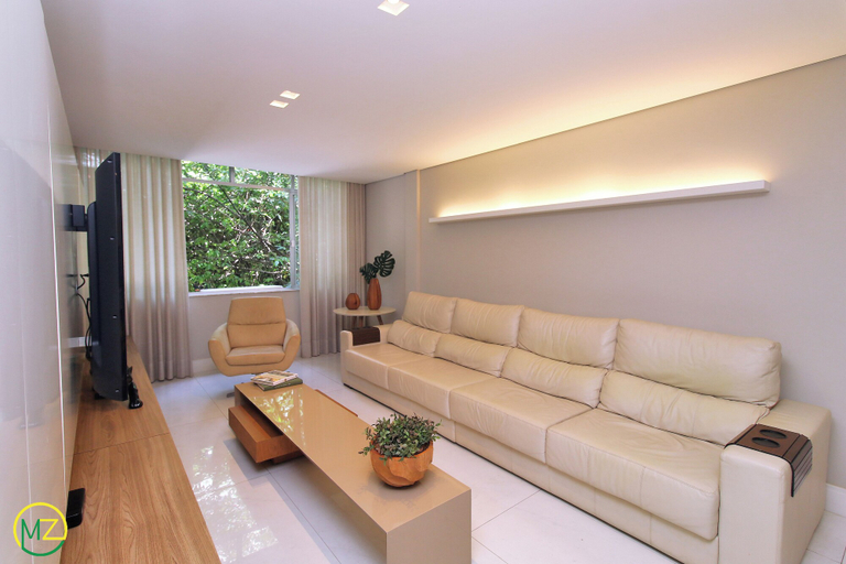 Others 5, Aristides Leblon, Rio de Janeiro