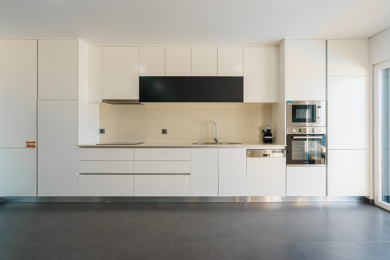 Others 3, Silver Villa with ocean view, Lourinhã