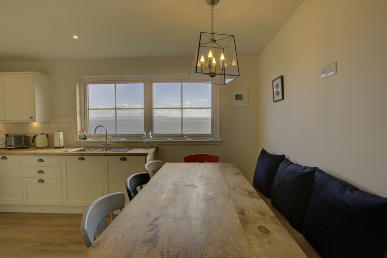 Room 5, Linden House Fortrose, Highland