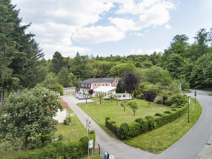Others 5, Ferienhaus Vieting direkt am Eldeufer in Parchim, Ludwigslust-Parchim