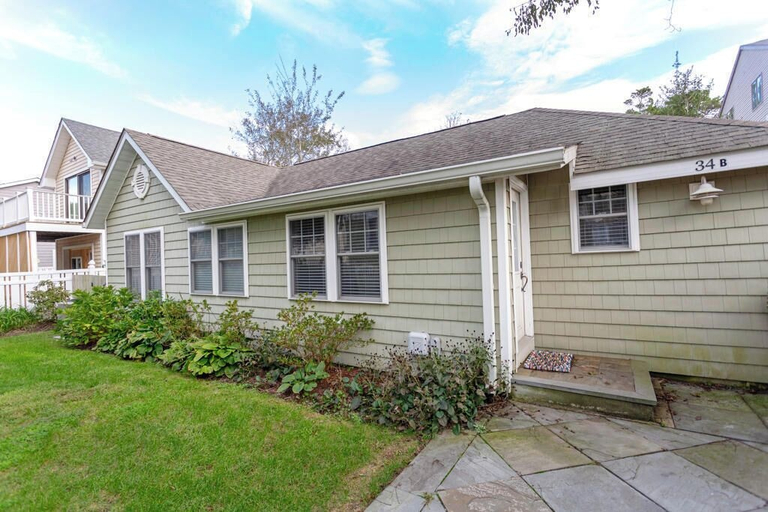 Exterior & Views 2, Delaware Avenue 34B, Sussex