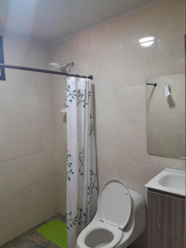 3, Villa Las Marias, Juan de Acosta
