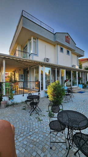 Exterior & Views, Cunda Gunes, Ayvalık