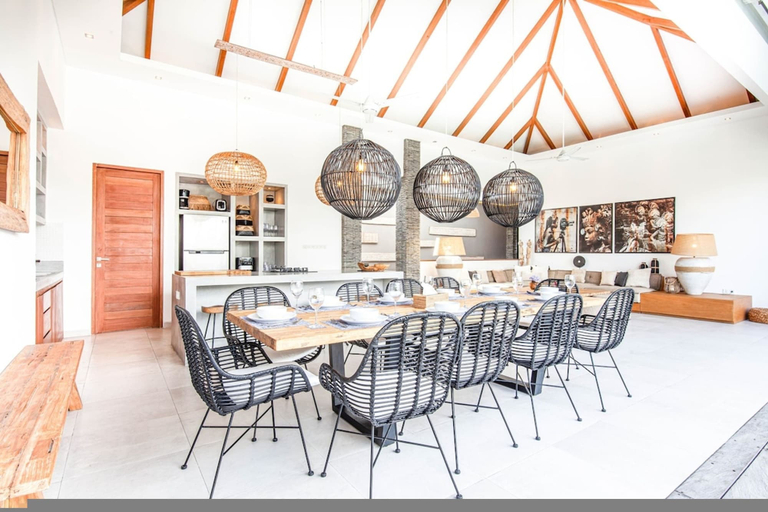 Room 5, Canggu Julia 2 in Dalung, Badung