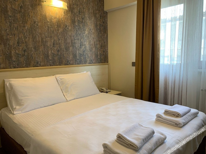 标准房 3, Akcay Zeytin Otel, Edremit