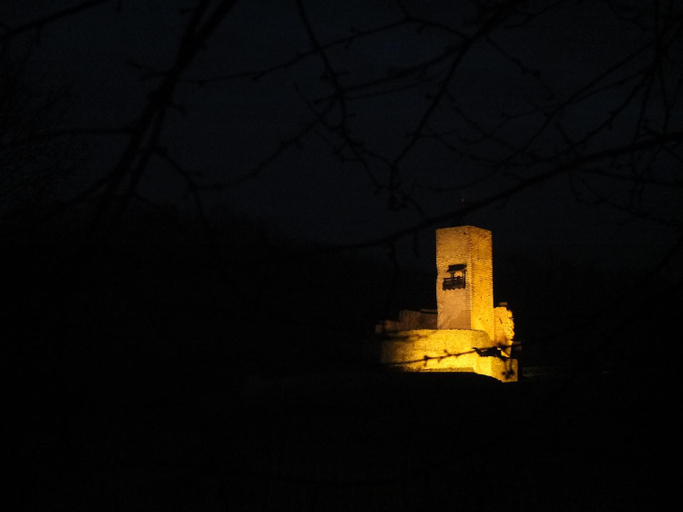 Others 4, La maison des vignes, Haut-Rhin