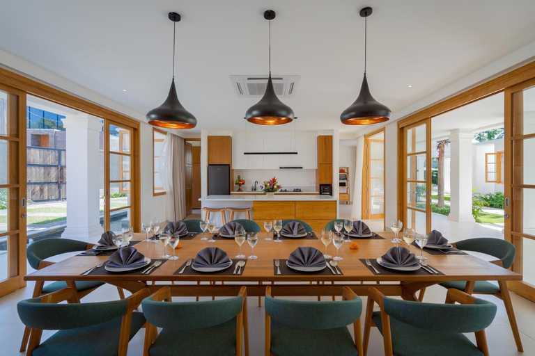 Others 5, Amenara Estate by LifestyleRetreats, Badung