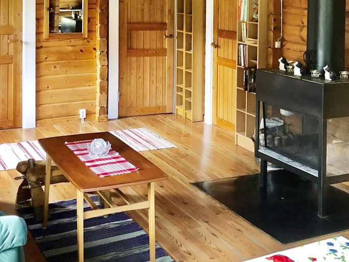 Others 5, person holiday home in DALS-LANGED-By Traum, Bengtsfors