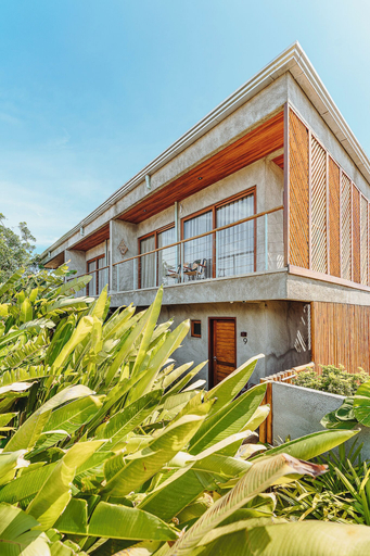 Exterior & Views 2, Vila Sal Boutique Noronha, Fernando de Noronha
