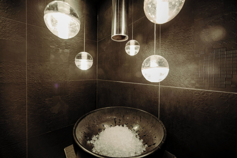Bathroom 5, Hotel Alte Post, Sankt Johann im Pongau